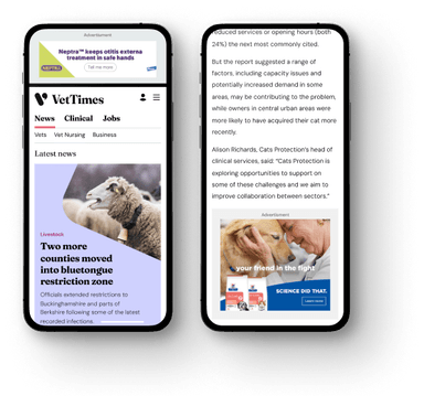 Display-ads