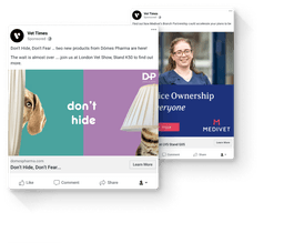 Display-ads