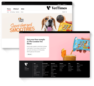 Display-ads
