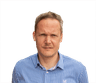 author_img