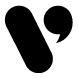 author_img