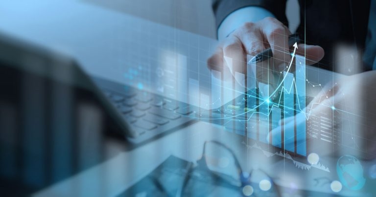 New scheme hopes to address practice debt ‘stigma’