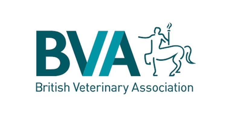 BVA unveils new CPD library
