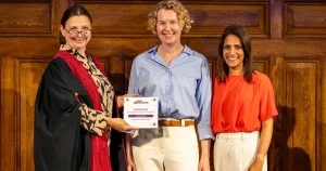 ​RCVS Knowledge launches search for 2026 award winners