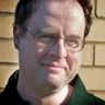 author_img